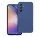 Forcell Silicone  Samsung Galaxy A54 5G szilikon tok, kék