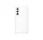 Samsung Galaxy A54 5G Soft Clear gyári szilikon tok, átlátszó, EF-QA546CT