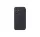 Samsung Galaxy A34 5G Smart View Wallet, gyári flip tok, fekete, EF-ZA346CB