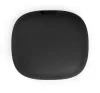 JBL Wave 300 TWS bluetooth headset, fekete