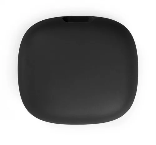 JBL Wave 300 TWS bluetooth headset, fekete