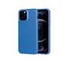 Tech21 EvoSlim iPhone 12/12 Pro, kék