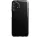 Tech21 EvoLite Samsung Galaxy A13 4G, átlátszó