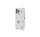 Uniq Coehl Reverie Apple iPhone 13 Pro, szilikon tok, csont