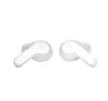 JBL Wave 200 TWS bluetooth headset, fehér