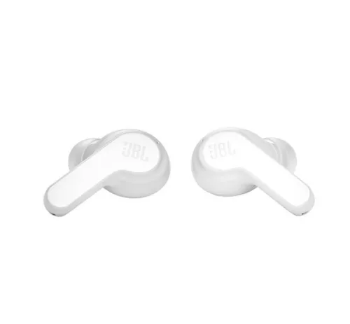 JBL Wave 200 TWS bluetooth headset, fehér