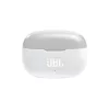 JBL Wave 200 TWS bluetooth headset, fehér