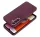 Frame Samsung Galaxy A14 4G/A14 5G  közepesen ütésálló tok kameravédő kerettel, lila