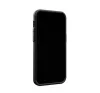 UAG Civilian MagSafe Apple iPhone 15 Pro Max hátlap tok, fekete