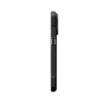 UAG Essential Armor MagSafe Apple iPhone 15 Pro Max hátlap tok, fekete
