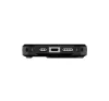 UAG Monarch Pro MagSafe Apple iPhone 15 Pro hátlap tok, carbon fiber