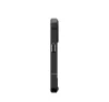 UAG Monarch Pro MagSafe Apple iPhone 15 Pro hátlap tok, carbon fiber