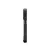 UAG Monarch Pro MagSafe Apple iPhone 15 Pro hátlap tok, carbon fiber