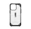 UAG Plasma Apple iPhone 15 Pro Max hátlap tok, ice