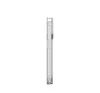 UAG Plyo MagSafe Apple iPhone 15 Pro hátlap tok, jég/fehér