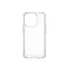UAG Plyo Apple iPhone 15 Pro hátlap tok, ice