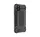 Forcell Armor hátlap tok, Apple iPhone 15, fekete