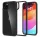 Spigen Ultra Hybrid Apple iPhone 15 Plus, fekete