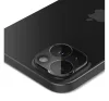 Spigen Glas.tR Optik Apple iPhone 15 / 14 / 15 Plus / 14 Plus Tempered kameravédő fólia, átlátszó (2db)