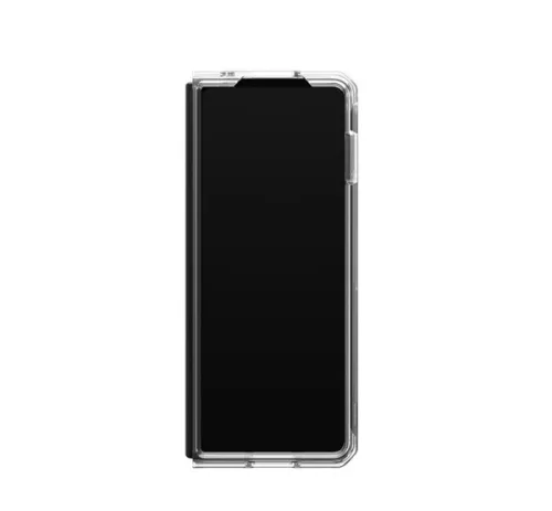 UAG Plyo Samsung Galaxy Fold5 tok, átlátszó