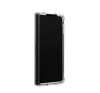 UAG Plyo Samsung Galaxy Fold5 tok, átlátszó