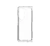 UAG Plyo Samsung Galaxy Fold5 tok, átlátszó