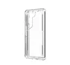 UAG Plyo Samsung Galaxy Fold5 tok, átlátszó