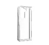 UAG Plyo Samsung Galaxy Fold5 tok, átlátszó