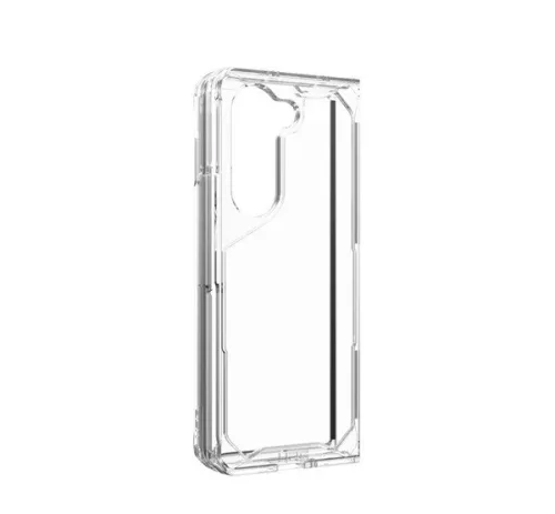 UAG Plyo Samsung Galaxy Fold5 tok, átlátszó