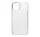 Tactical Plyo Apple iPhone 15 tok, átlátszó