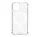 Tactical MagForce Plyo Apple iPhone 15 MagSafe tok, átlátszó