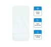 Apple iPhone 15/ iPhone 16 tempered glass kijelzővédő üvegfólia