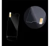 Apple iPhone 15/ iPhone 16 tempered glass kijelzővédő üvegfólia szett (10db)