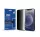Apple iPhone 15 Plus / iPhone 16 Plus Xprotector Tempered Glass 0.33 Full 3D Privacy kijelzővédő üvegfólia
