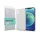 Xprotector Soft Touch szilikon tok Slim Apple iPhone 15, törtfehér