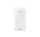 Samsung Galaxy S23 FE Clear Cover, gyári tok, átlátszó, EF-QS711CTEG