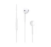 Apple EarPods 3.5mm MNHF2ZM headset