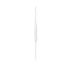 Apple EarPods 3.5mm MNHF2ZM headset