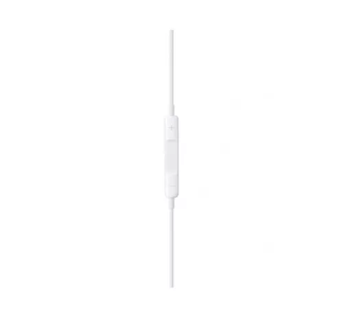 Apple EarPods 3.5mm MNHF2ZM headset