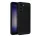 Breezy hátlap tok  Samsung A25 5G fekete