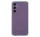 Spigen Liquid Crystal Samsung Galaxy S23 FE tok, átlátszó