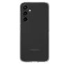 Spigen Liquid Crystal Samsung Galaxy S23 FE tok, átlátszó