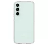 Spigen Liquid Crystal Samsung Galaxy S23 FE tok, átlátszó