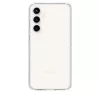Spigen Liquid Crystal Samsung Galaxy S23 FE tok, átlátszó