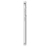 Spigen Liquid Crystal Samsung Galaxy S23 FE tok, átlátszó
