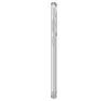 Spigen Ultra Hybrid Samsung Galaxy S23 FE tok, átlátszó