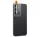 Spigen Glas.tR SLIM EZ Fit Optik Pro Samsung Galaxy S23 FE Tempered kameralencse-védő fólia felhelyező kerettel, fekete (2db)