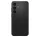 Spigen Liquid Air Samsung Galaxy S24 tok, Matte Black, fekete