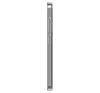 Spigen Liquid Crystal Samsung Galaxy S24+ tok, Crystal Clear, átlátszó