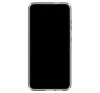 Spigen Ultra Hybrid Samsung Galaxy S24 tok, Crystal Clear, átlátszó